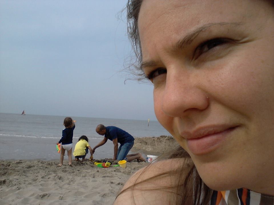 vivianne-poldervaart-blogger-duurzaamheidskompas