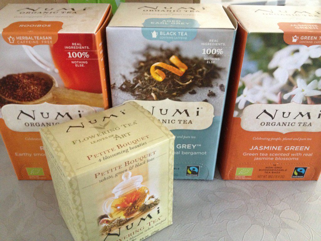 numi-organic-tea-review-duurzaamheidskompas