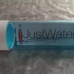 JustWater