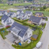 Een duurzamere woning via duurzaamheidsprofiel