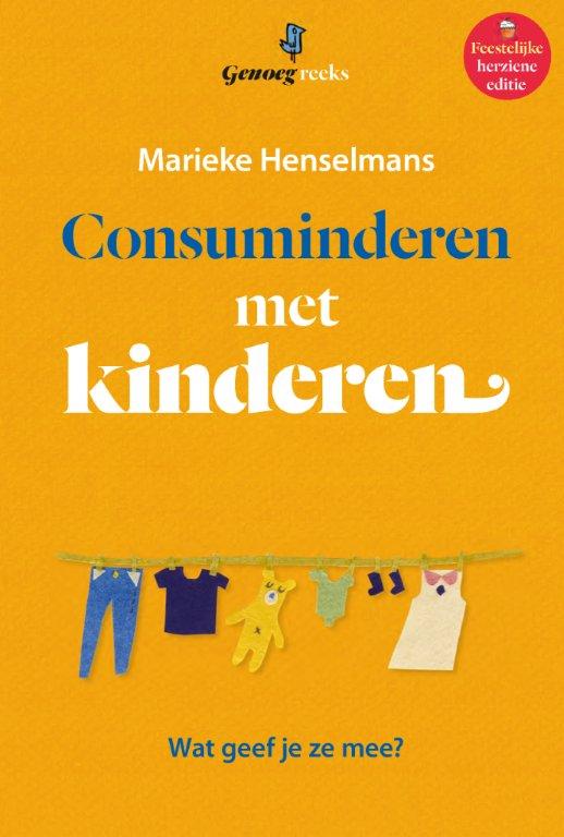 Cover-Consuminderen-met-kinderen-duurzaamheidskompas.nl