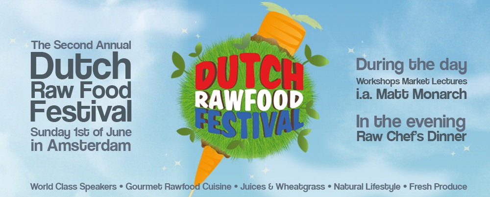 DRFFBanner-duurzaamheidskompas-dutch-rawfood-festival