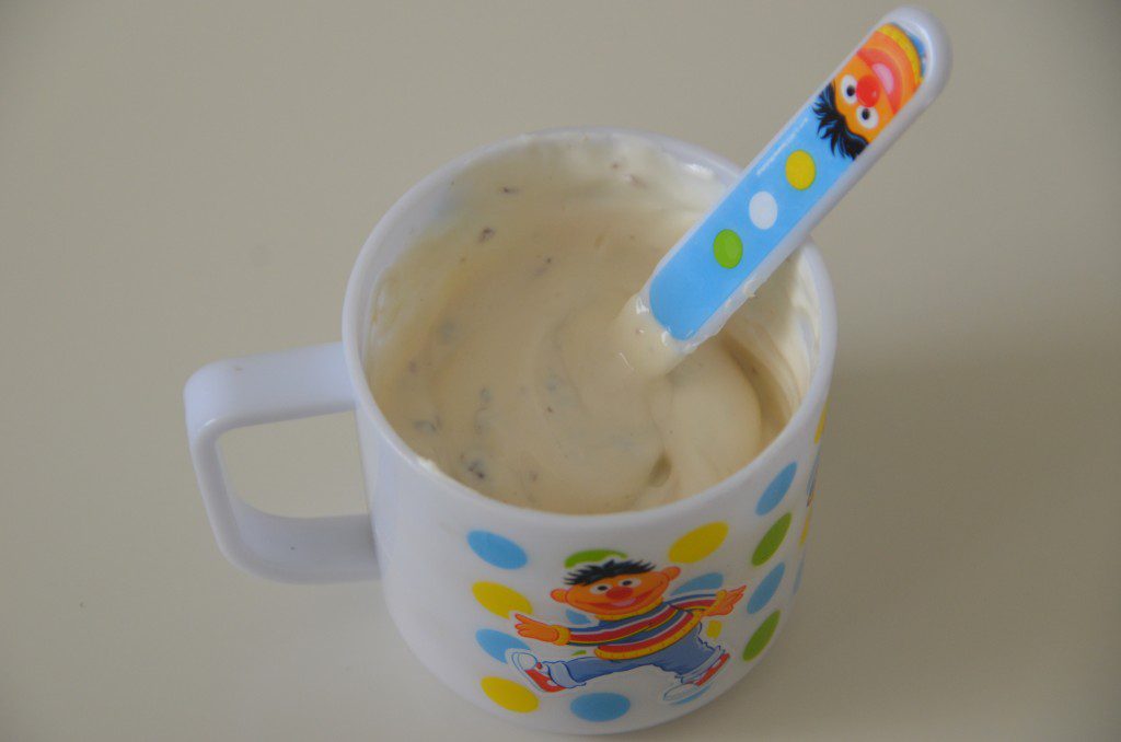 yoghurt - duurzaamheidskompas-baby-snack