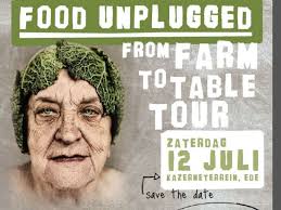 Foodunplugged-foodfestival-duurzaamheidskompas