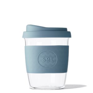 SoL Cup mini