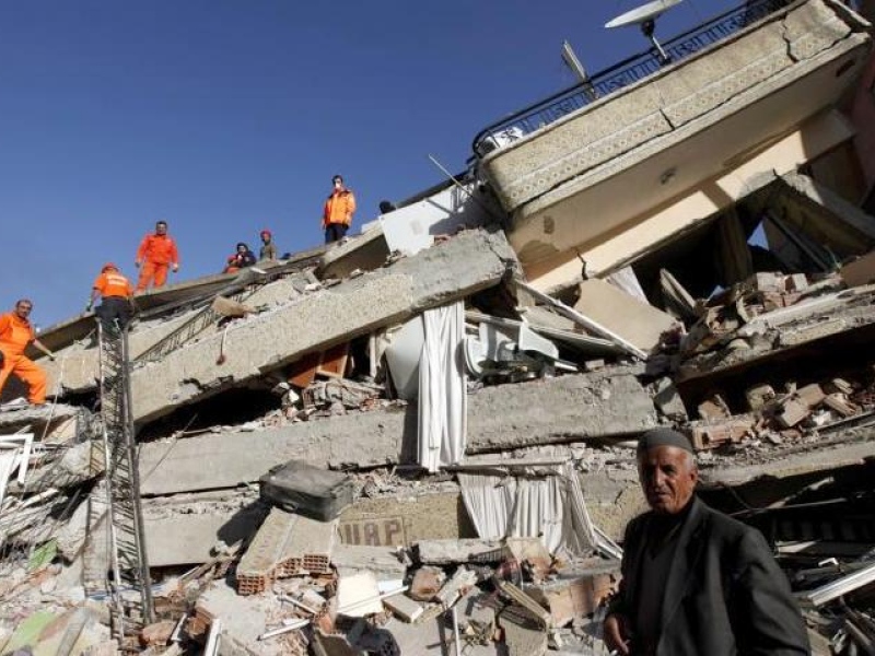 bndestem-aardbeving turkije-duurzaamheidskompas