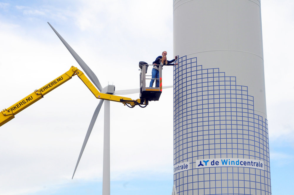debeterewereld.nl-duurzaamheidskompas.nl-winddelen-windcentrale