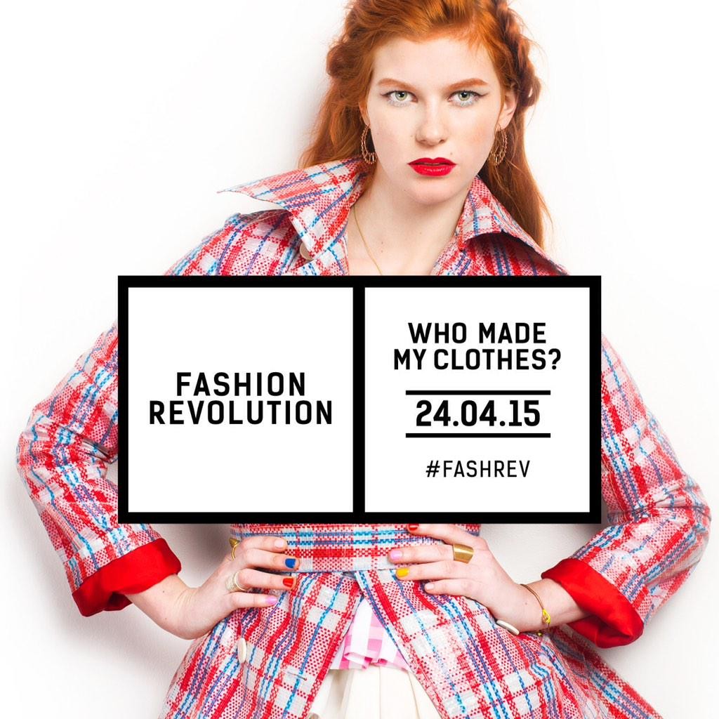 fashion-revolution-day-2015-duurzaamheidskompas