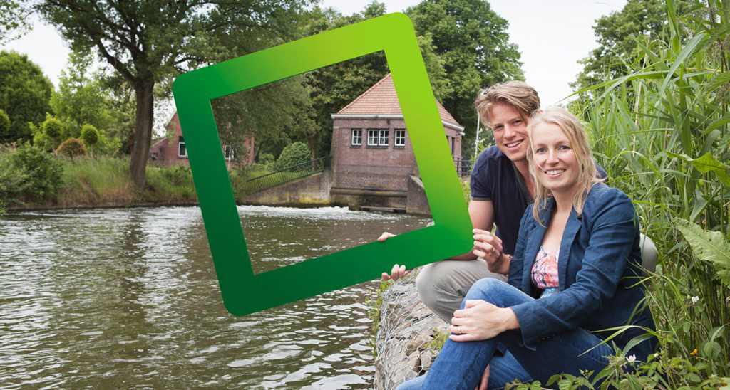 greenchoice.nl-groene stroom-duurzaamheidskompas