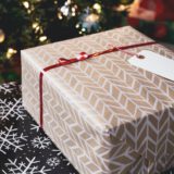 Top 7 Duurzame Kerstpakketten leveranciers